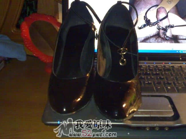 20090512173.jpg
