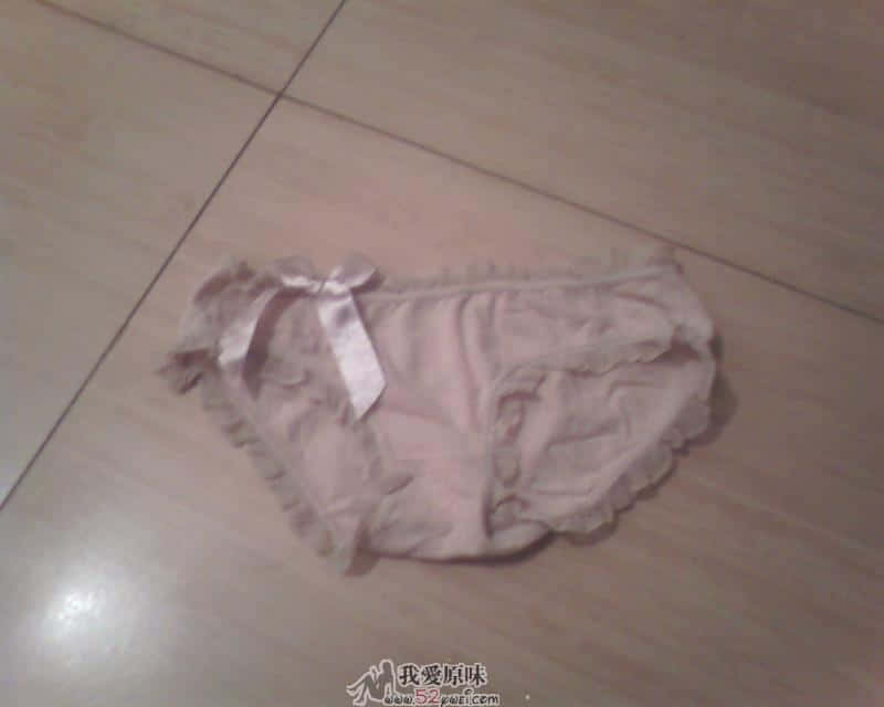 SP_A0786.jpg