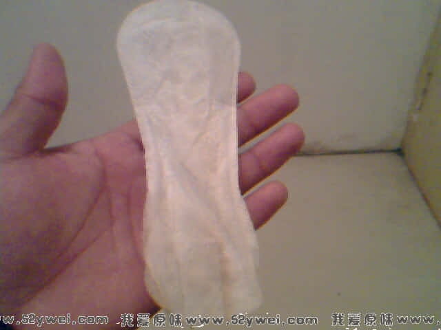 IMG0319A.jpg