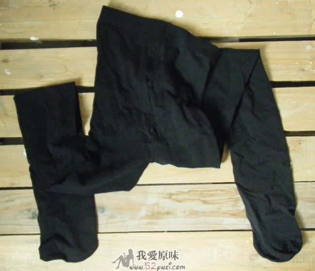 DSCF2205.JPG