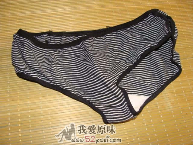 DSC04229.JPG