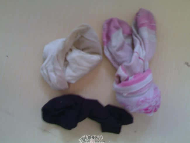 20090129914.jpg