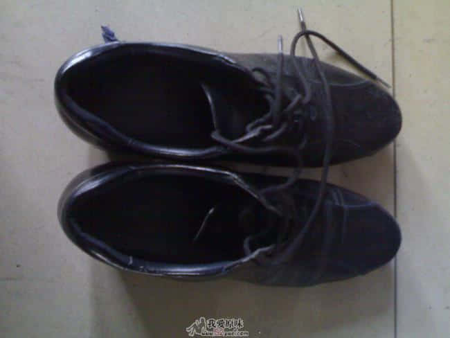 200904031118.jpg