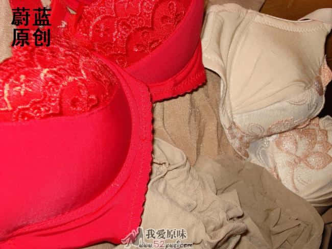 准备材料