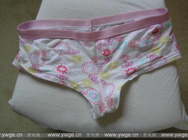 aV1hSCzS-e4f57e03bf1d88ad1c99fa4e983a2a9d.jpg