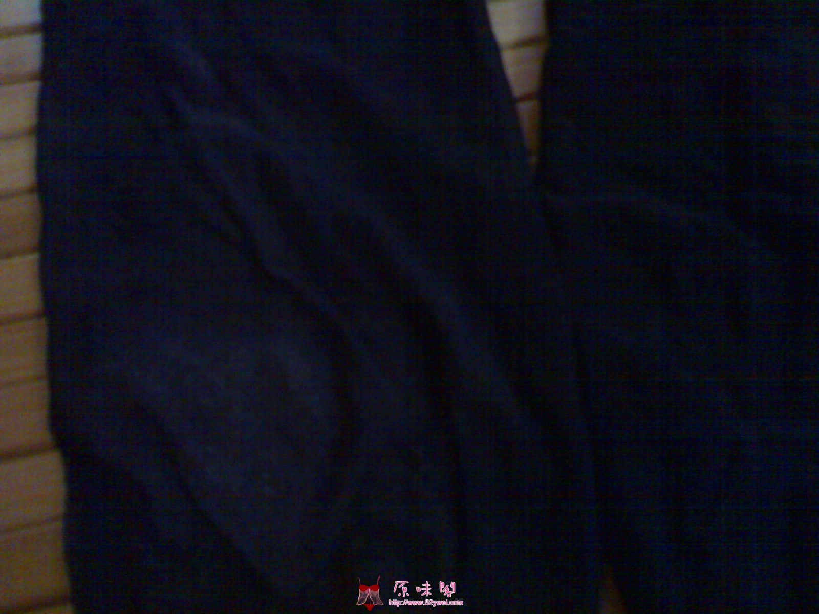 20100703631.jpg