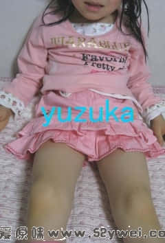 1205939066_2.jpg