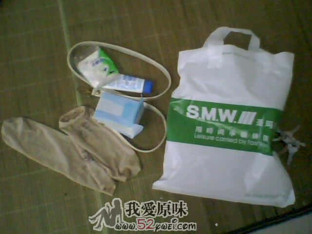 IMG2907A.jpg