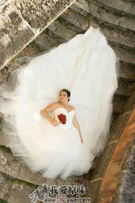 pcmary.com__Vizcaya%20(20).jpg