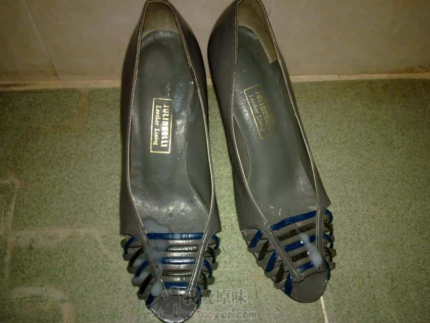 20091222078.jpg