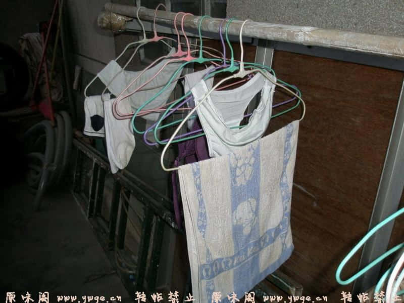 PC052535_调整大小_调整大小_调整大小.JPG