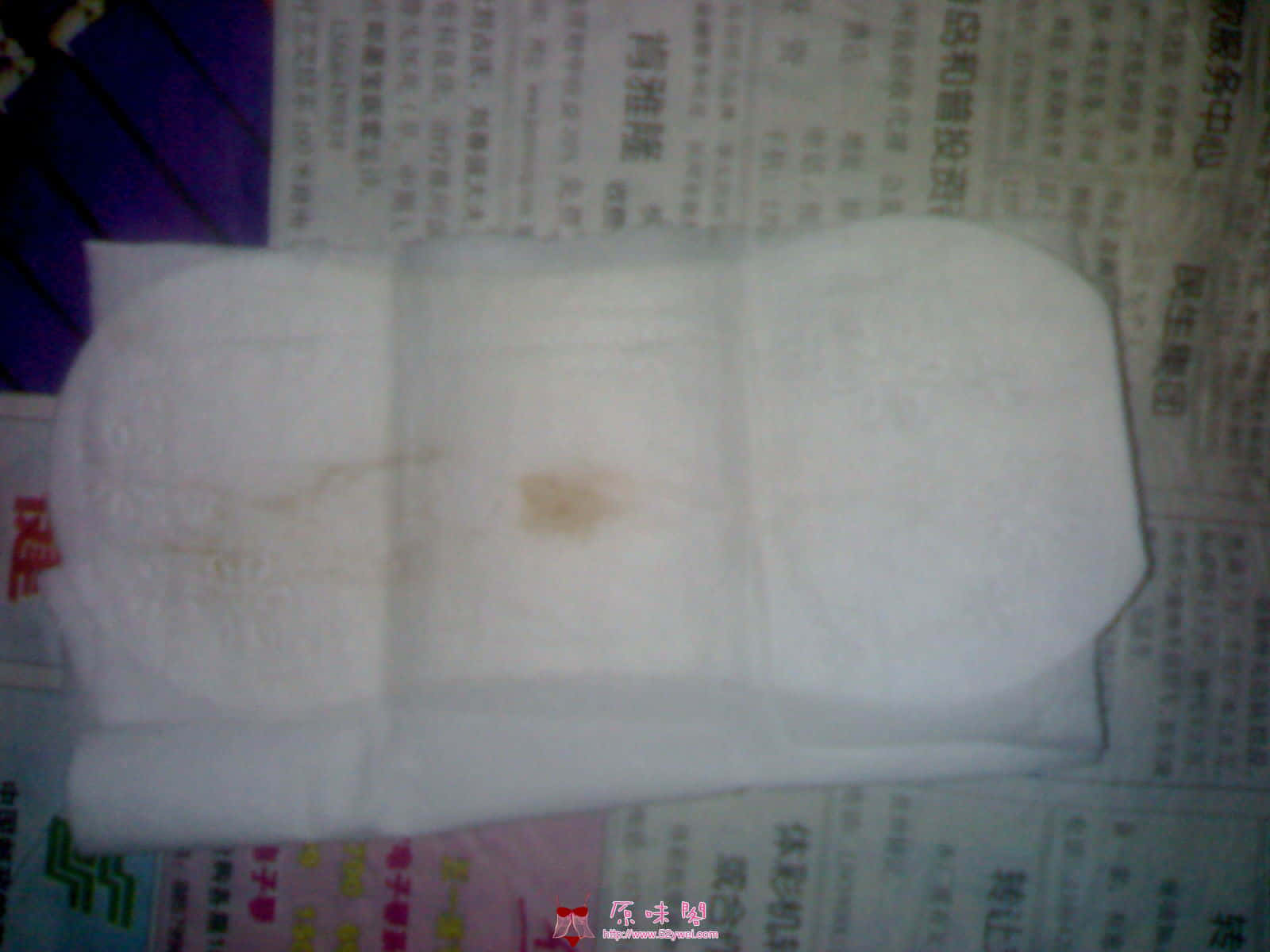 20100630095.jpg