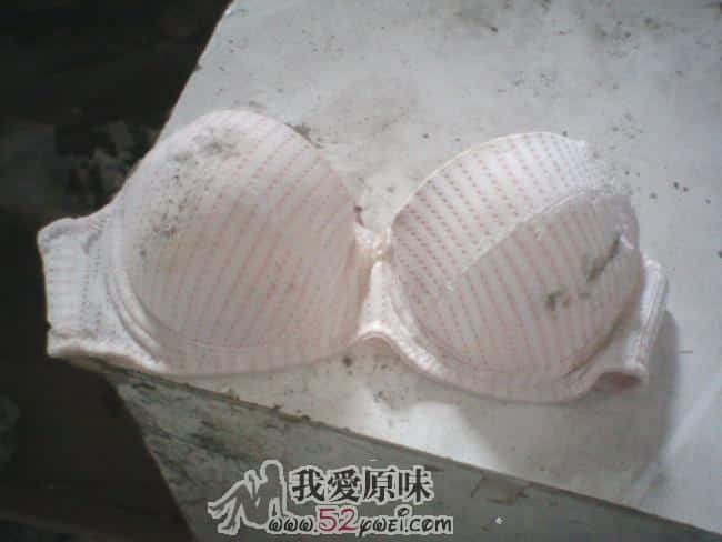 IMG012.JPG