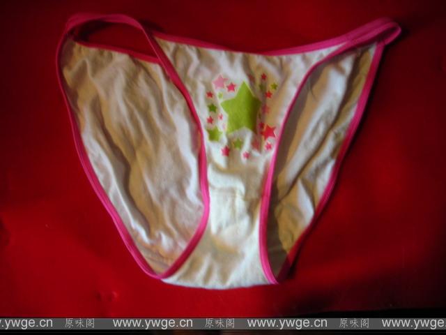 DSCN0299_缩小大小.jpg