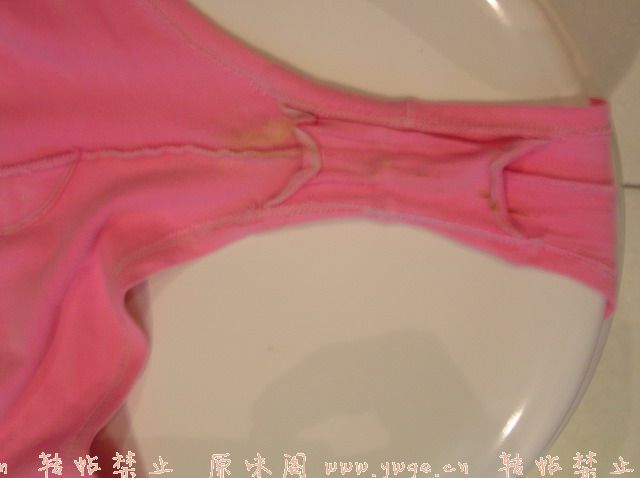 aV2cpL49-e4f57e03bf1d88ad1c99fa4e983a2a9d.jpg