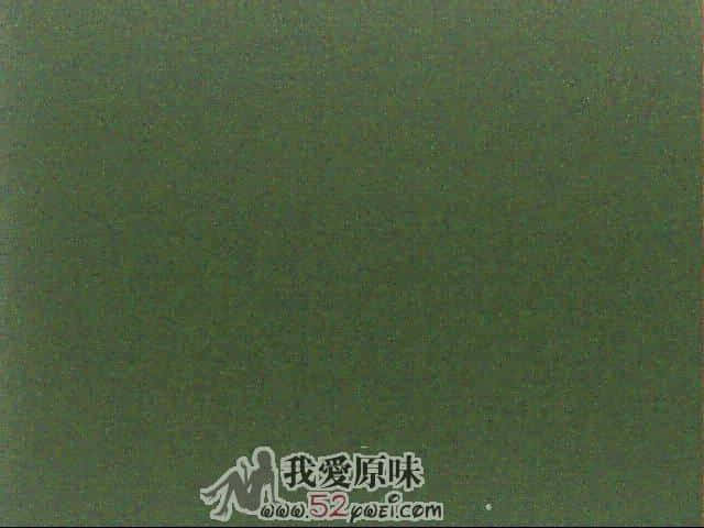 图片 016.jpg