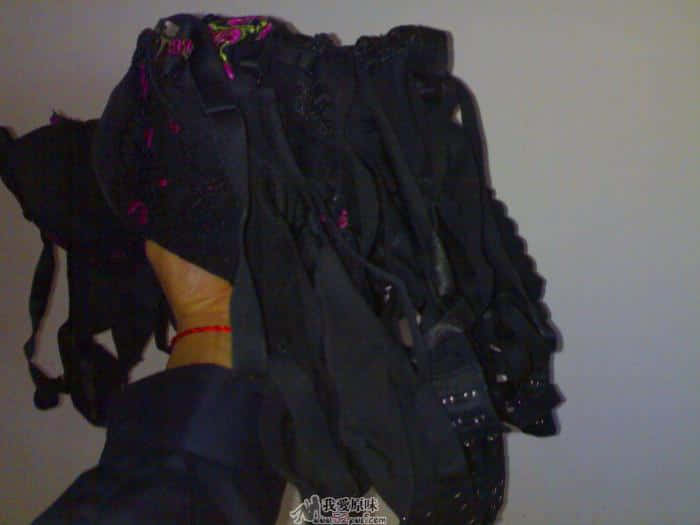 20081025083.jpg