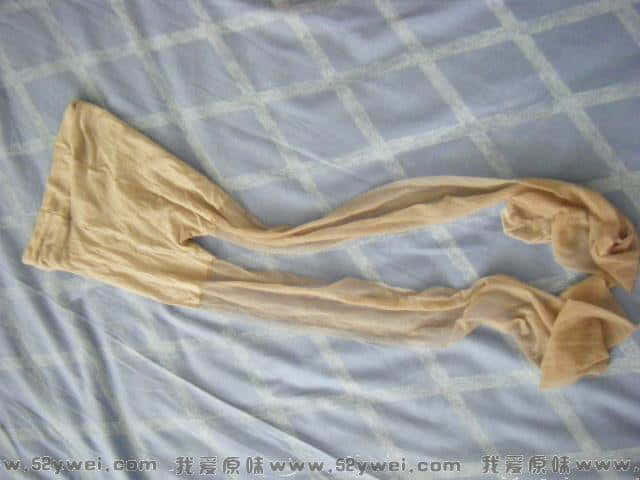 DSCF0376.JPG