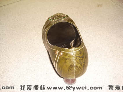 DSC09671-1.jpg