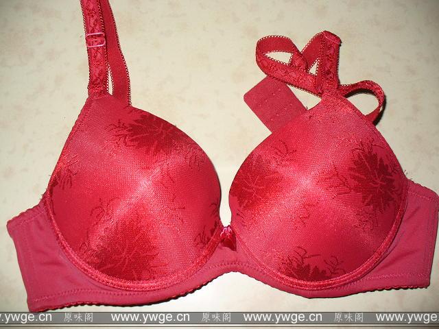 P1070744(1).JPG