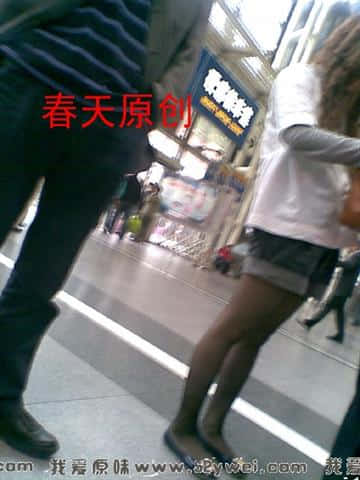 20080411055.jpg