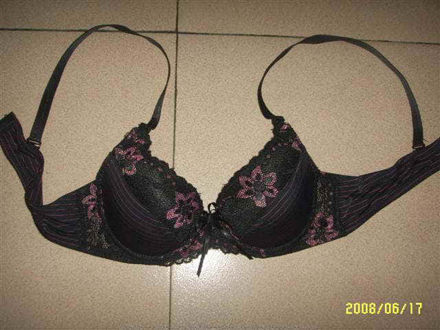 SSL14758.JPG