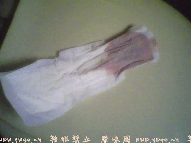 高三女生的1