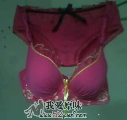 未命名.jpg