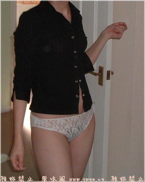 Pose.jpg