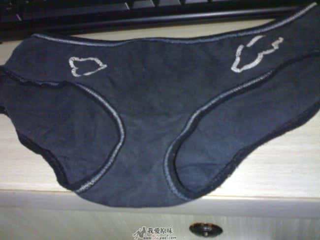 20081209193.jpg