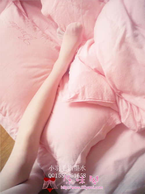 2011-03-08 16.09.23_副本.jpg