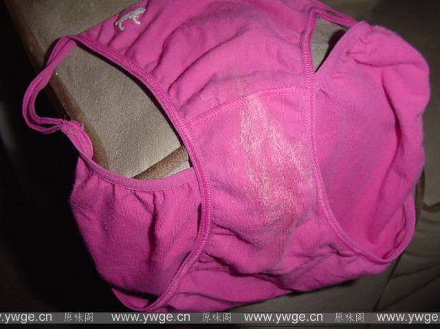 PinkCotton1_缩小大小.jpg
