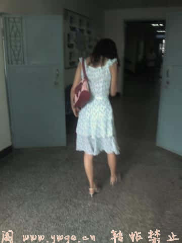 20071028_9330ed18cd6468b2f375PExrGgvAlqLE.jpg