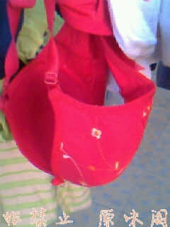 IMG0114A.jpg