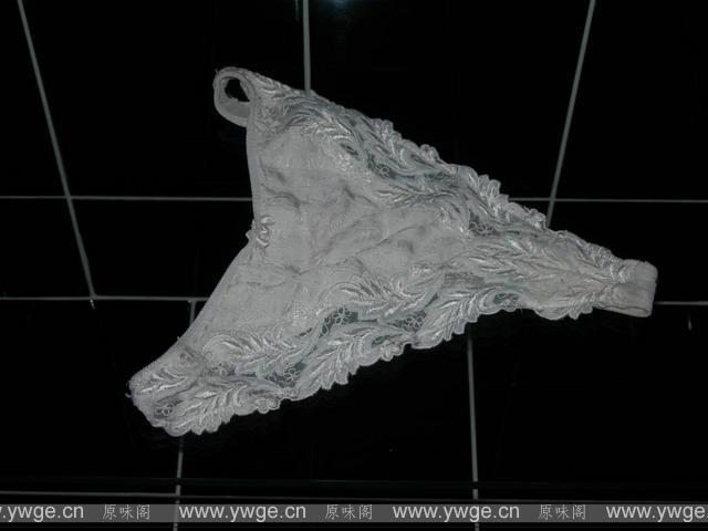 aV1nHN_J-e4f57e03bf1d88ad1c99fa4e983a2a9d.jpg
