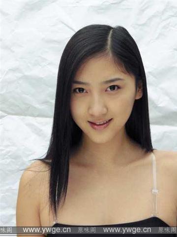北京理工美女.jpg