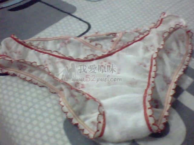 图片 005.jpg