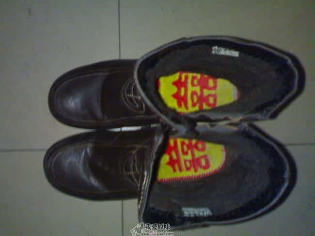 20090122879.jpg