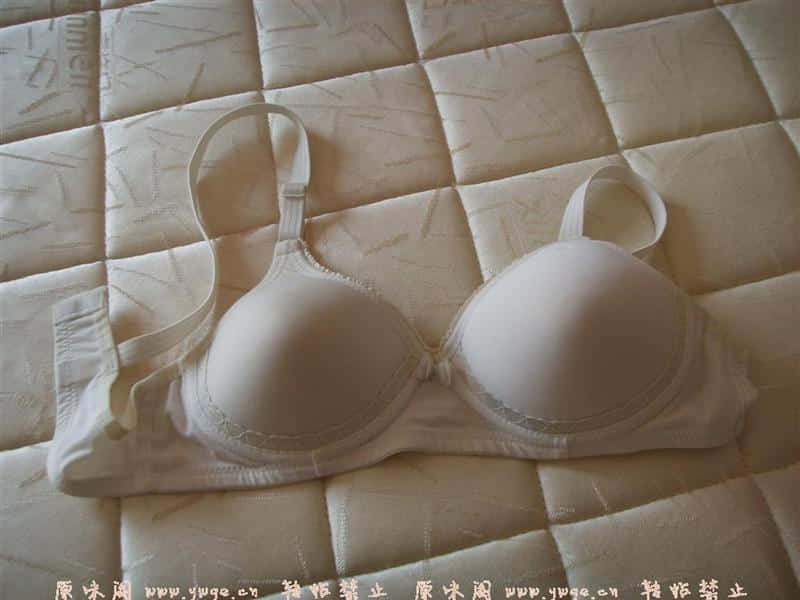 688206318058363567 (大).jpg