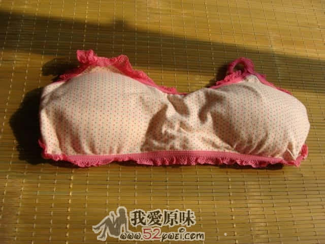 DSC04224.JPG