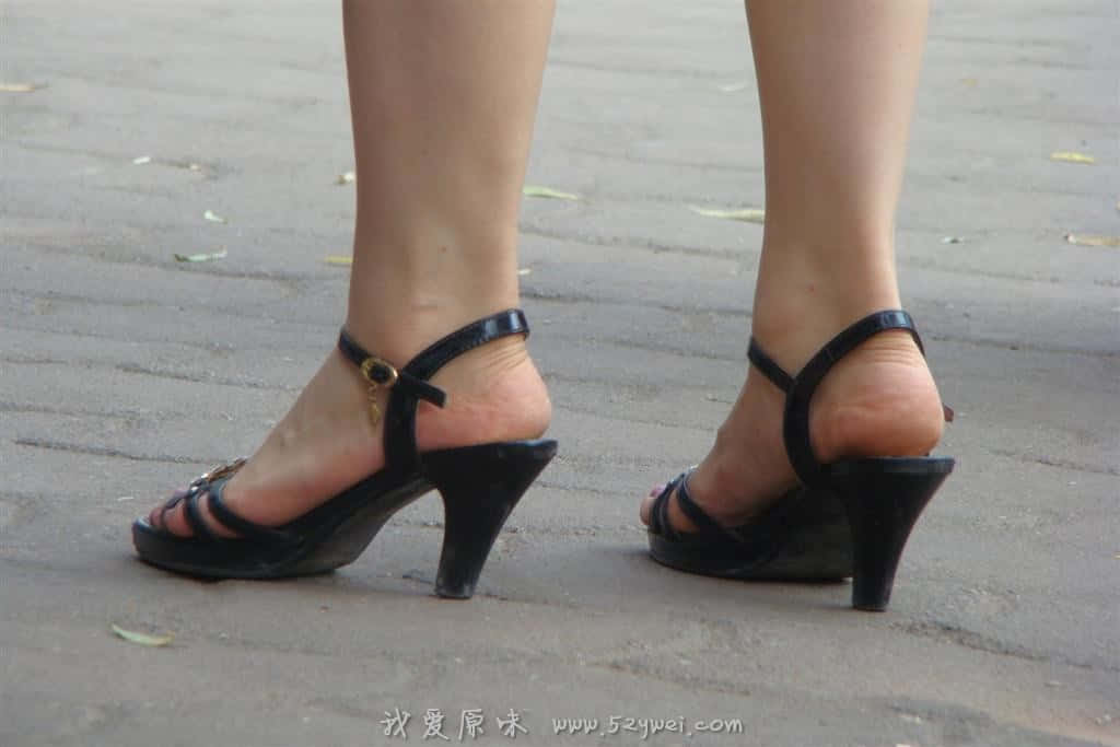 DSC031841.JPG