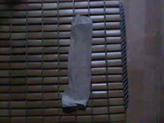 手机拍的不好意思