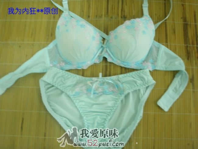 套装01.JPG