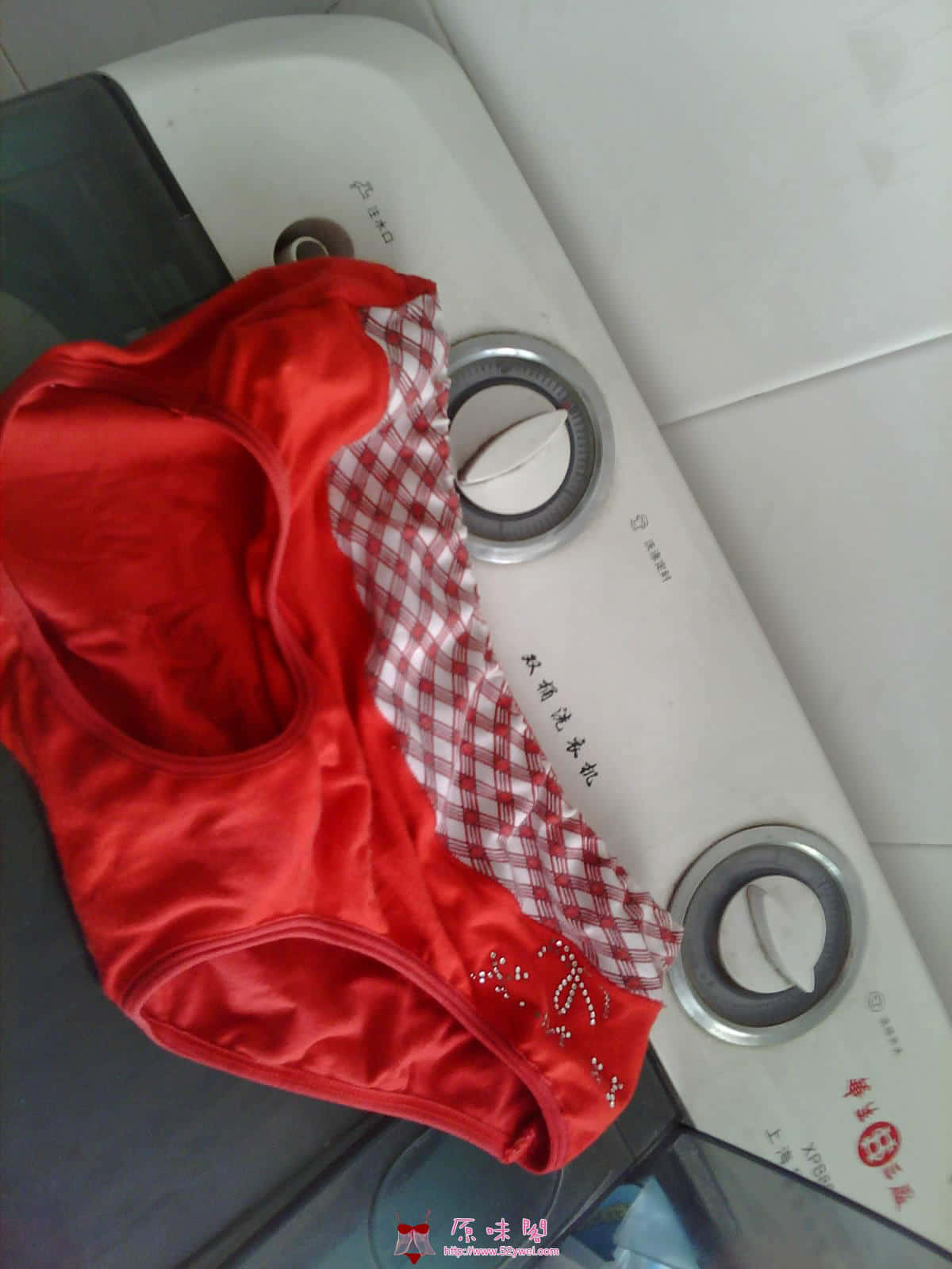 20100917155625.jpg