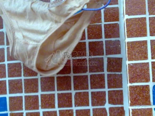 调整大小 20090905101.jpg