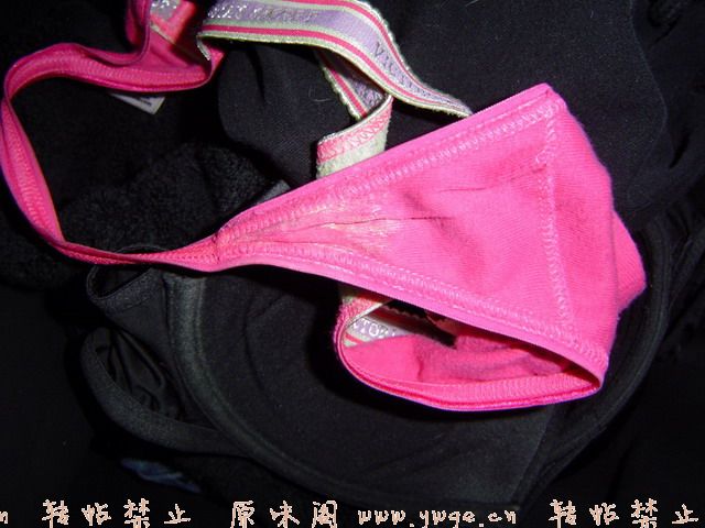 aV1f5lc0-e4f57e03bf1d88ad1c99fa4e983a2a9d.jpg