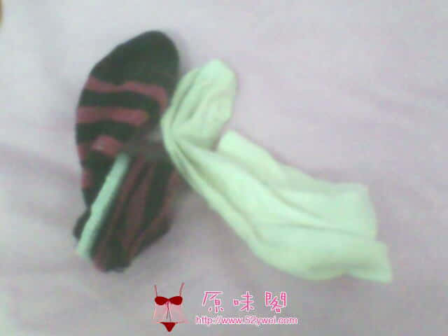 IMG0112A.jpg