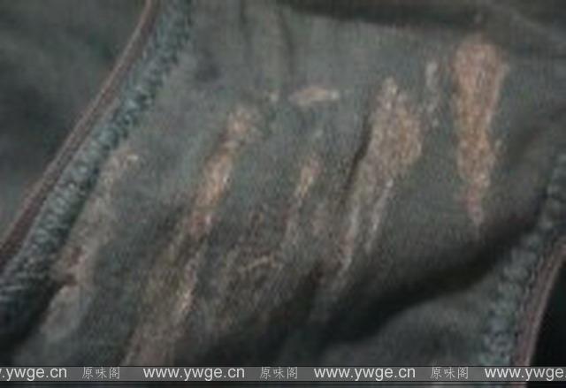 390cc8c0_缩小大小.jpg