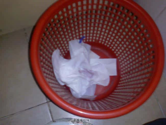 P-0001.jpg