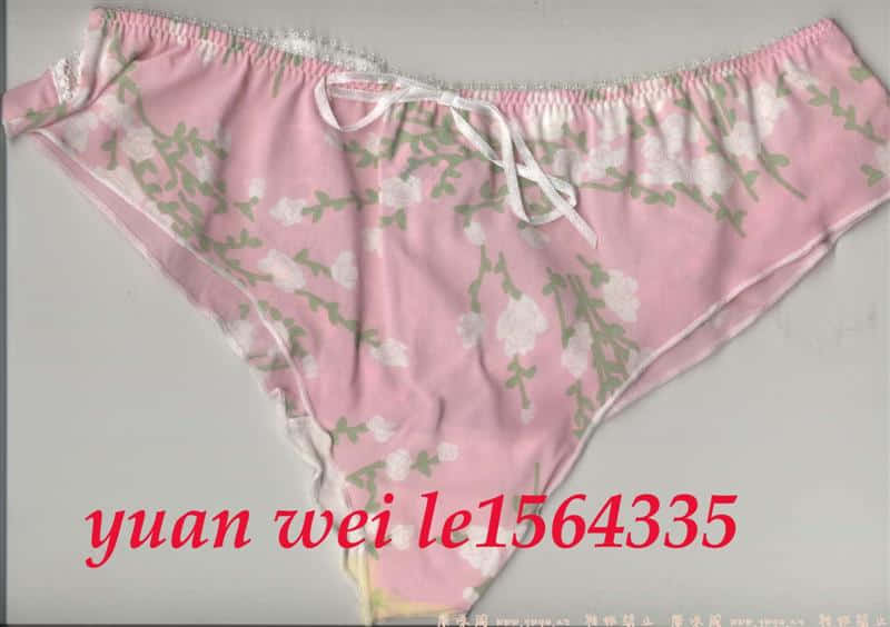 20078811552728651副本.jpg